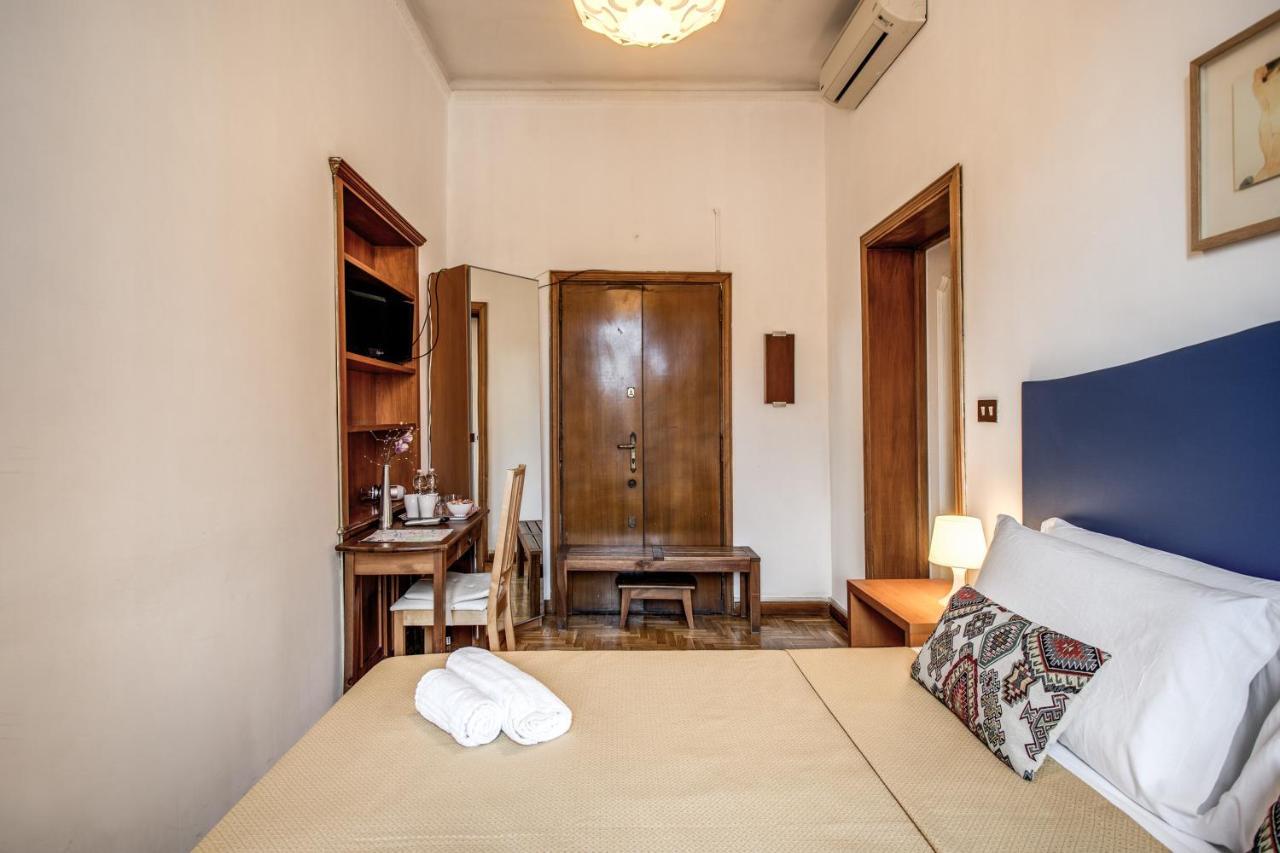 Beautiful Home 2 Roma Ngoại thất bức ảnh